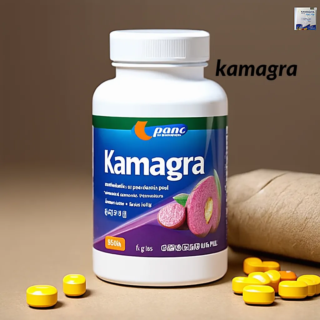 Prezzo kamagra oral jelly